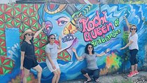 Half-Day Private Taxi Tour in Kochi