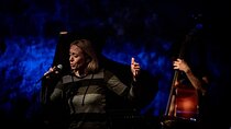 Rome: Jazz concert LIVE and dinner