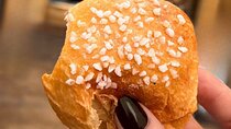 Aix-en-Provence, Food Tour & Local Artisanal Sweets (EN/FR)