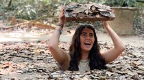 Cu Chi Tunnels - Bến Dược - Small Group