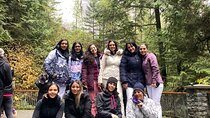 Vancouver 3 Days Budget Tour With Victoria & Whistler