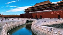 Beijing Private City Tour with Options