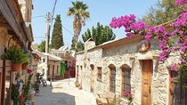 Datca Tour from Marmaris