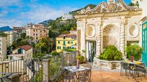 Private direct transfer from Naples to Salerno with local driver