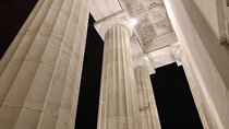 Semi Private Monument Night Tour 