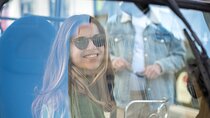Lisbon: Private Professional Guided Tuk-tuk Tour 