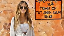 3 Days Luxor Tour Package With accommodation included