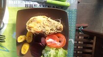 Homestays in Guadeloupe in Le Moule