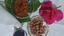  Farm-to-Table Cooking Class with Local Family by 1001 AlbAdv