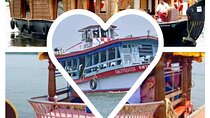 Alappuzha: Private Backwater Cruising & Explore Alleppey Villages