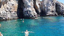 Marco Polo Sea Cruises 2 Hour Mini Adventure