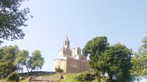 Experience Bulgaria in Two Days