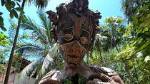 Tulum Casa Tortugas 