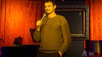 Bad 4 Business Unprofessional Advice English Comedy Game Show