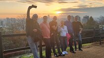 Experience Seoul Like Locals in Small Group