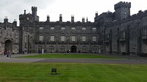 Private Day Trip Waterford/Kilkenny from Dublin 