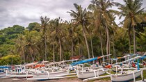 Discover Hidden Gems of East Bali