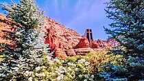 Total Sedona Tour