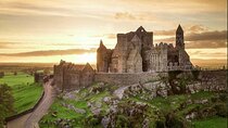 Ireland The Golden Vale Tour