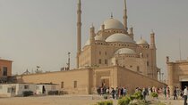 Private Tour: The National Museum & Islamic Cairo's Hidden Gems