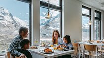 3-Day Authentic Jasper National Park Packaged Tour