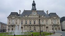 Tours - Old Town Private Walking Tour