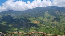 Kandy Scenic Tours & Travel - Ella and Island wide Sri Lanka LSTT