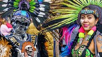 8 Days Mexico Tours: Colonial & Maya Sites