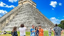 Private 10 Days Luxury Mexico Honeymoon All Inclusive 