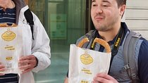 Taste Athens Like a Local: A Street Food Lover’s Dream