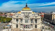 Customized 8 Days Escorted Mexico Family Tour