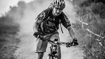 3-Day Private E-Bike Adventure from Jungle to Volcano