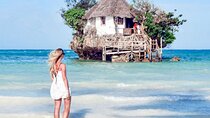 Jozani Forest & Rock Restaurant Adventure & Transfer - Zanzibar