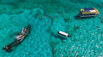 Caribbean Star Snorkeling Tour