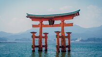 Hakone Wonders: Private Tour from Tokyo with Breathtaking Views