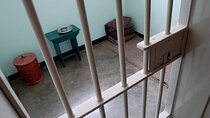 Robben Island and Cape Point Private Tour
