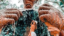 Mother Nature Tour, Turtle House and Tulum All Inclusive