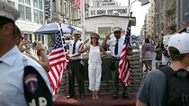 Berlin Private Walk Tour in 3 Hours 