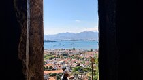 Fethiye Highlights Day Tour