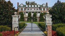 Nashville Private Tours