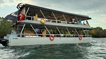 Lady Marilese Sunset Cruise