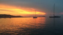 Mykonos Island Local Tour 