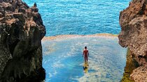 Nusa Penida West Tour