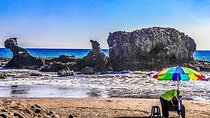 Customized 6 Days Best El Salvador Family Tour with Private Car