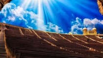 Coptic Cairo and Cave Church Private Day Tour