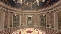 Domus Aurea Skip the Line Ticket Guided Tour
