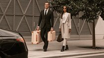 Airport Transfers JHB