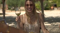 Private Sighnaghi Wine Tasting and Cooking Class with Lunch Tour 