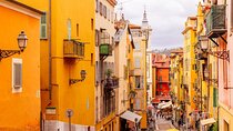 Menton, Monaco, Saint Jean Cap Ferrat, pure luxury extraordinary