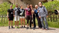 Cappadocia Mix Tour